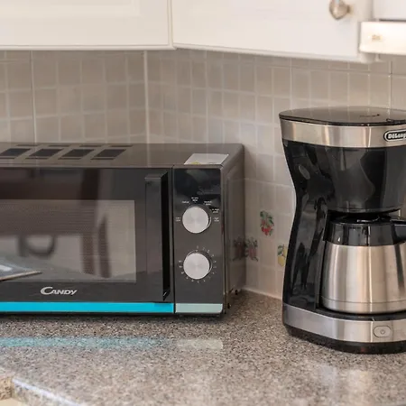 Case de vacanță Marilou