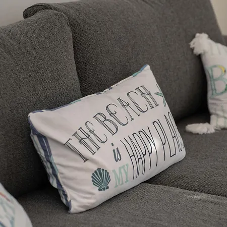 Marilou Karia (Kefalonia)