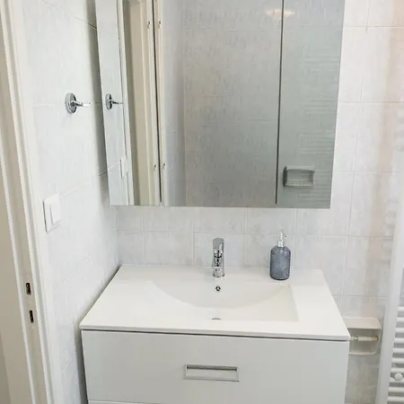 Marilou Case de vacanță *