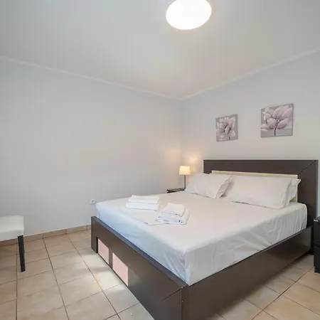 Case de vacanță Marilou