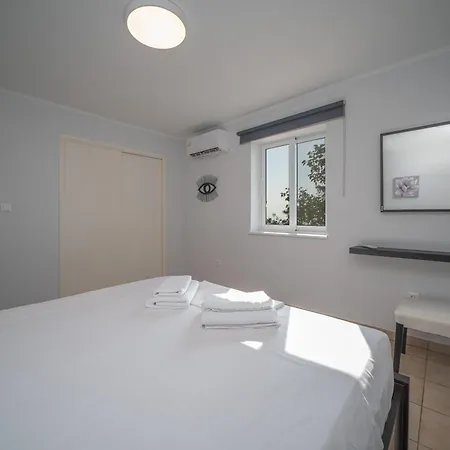 Case de vacanță Marilou