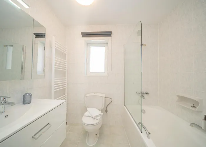 Tatil Evi Marilou Karia (Kefalonia)