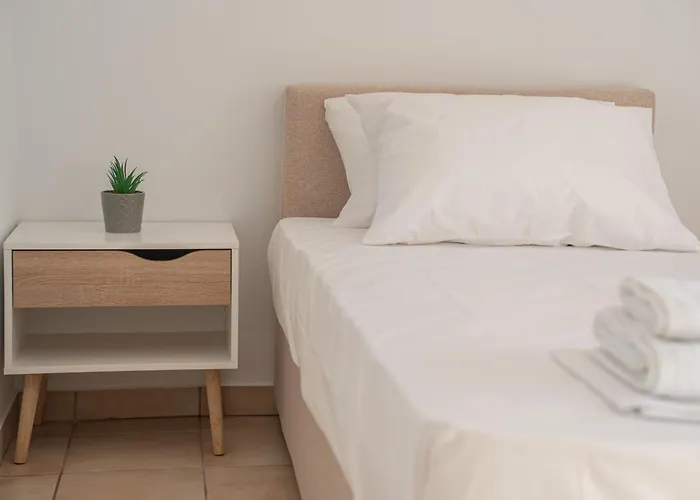 Marilou Tatil Evi
