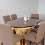 Marilou